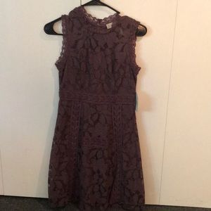 Altar’d State dress